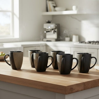 Maxwell Williams UMI Coupe Mug 400ml