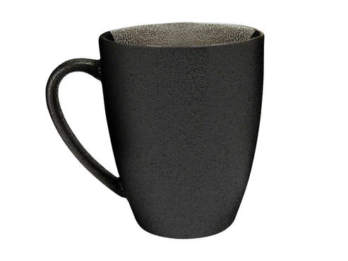 Maxwell Williams UMI Coupe Mug 400ml