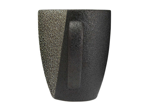 Maxwell Williams UMI Coupe Mug 400ml