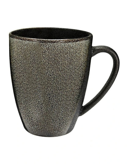 Maxwell Williams UMI Coupe Mug 400ml