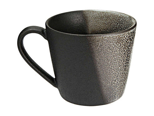 Maxwell Williams UMI Conical Mug 420ml