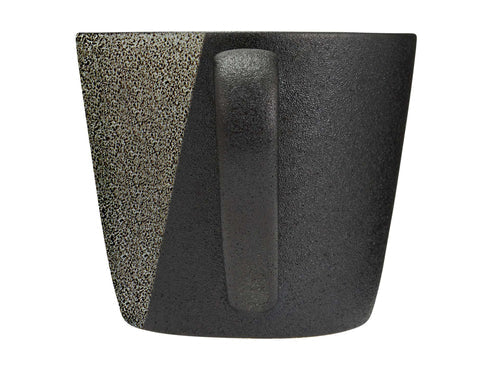 Maxwell Williams UMI Conical Mug 420ml
