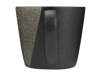 Maxwell Williams UMI Conical Mug 420ml