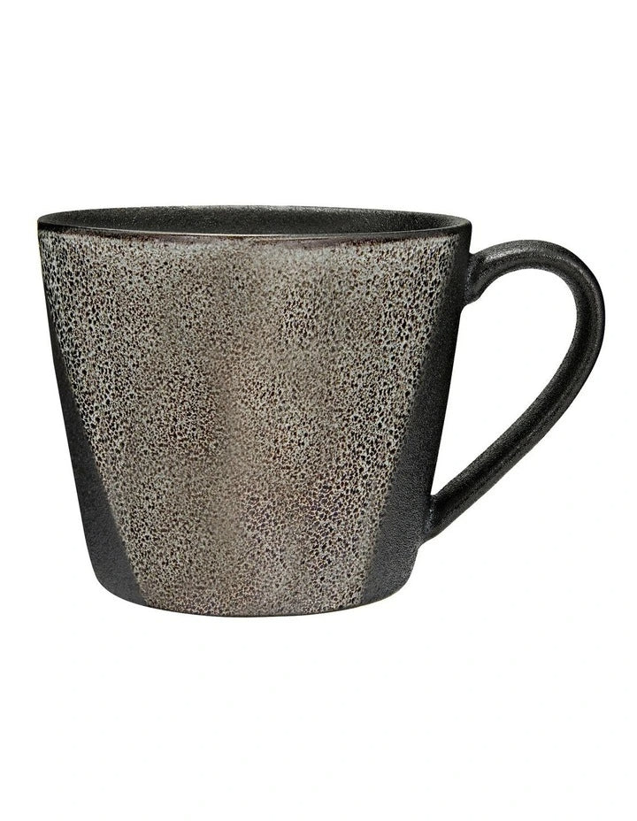 Maxwell Williams UMI Conical Mug 420ml