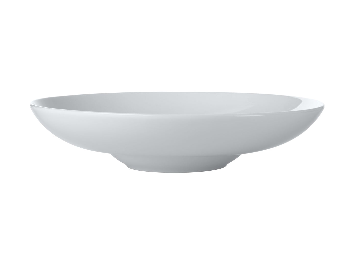 Maxwell Williams WBA Serving Bowl 26cm