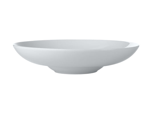 Maxwell Williams WBA Serving Bowl 26cm