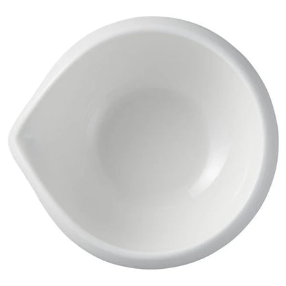 Maxwell Williams Diamonds Sauce Dish 7.5x3.5cm