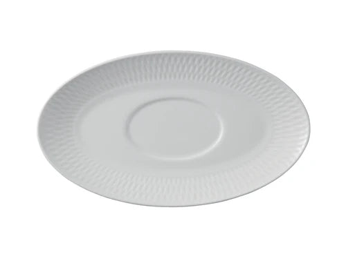 Maxwell Williams Diamonds Gravy Boat 480ml