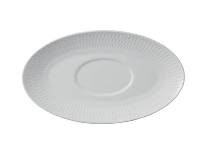 Maxwell Williams Diamonds Gravy Boat 480ml