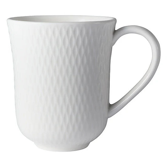 Maxwell Williams Diamonds Imperial  Mug 390ml