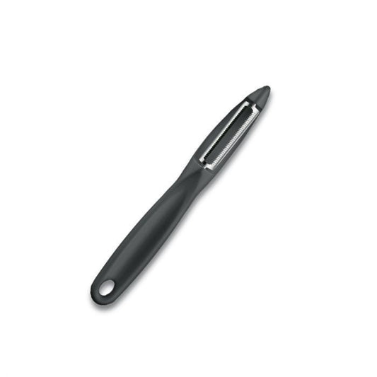 Victorinox Universal Peeler Black