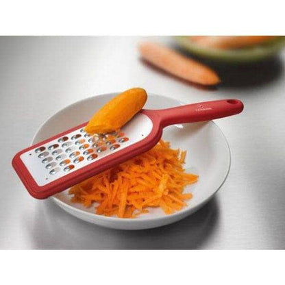 Victorinox Coarse Grater