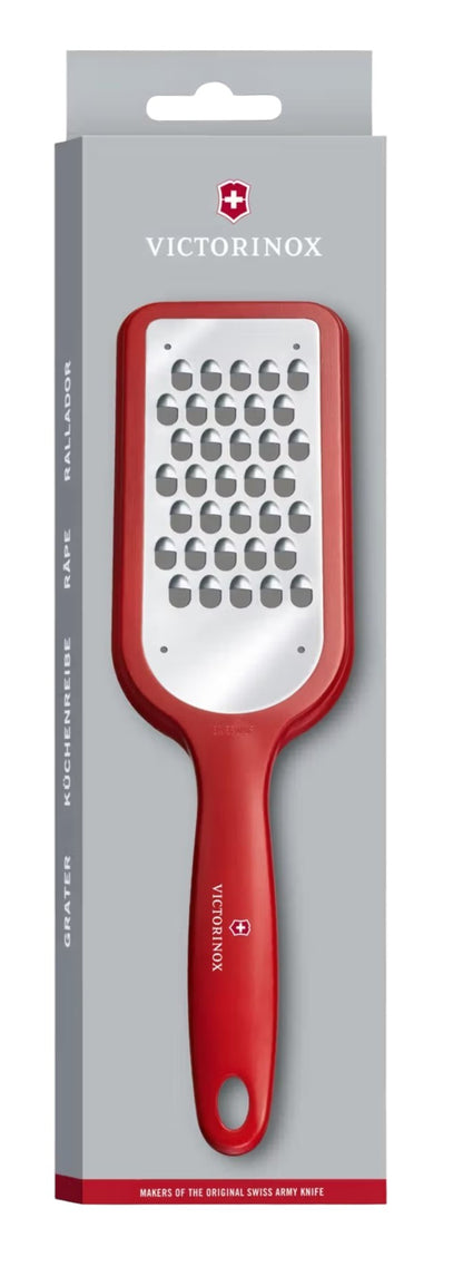 Victorinox Coarse Grater