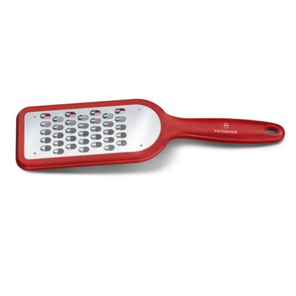 Victorinox Coarse Grater