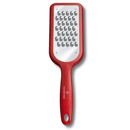 Victorinox Coarse Grater