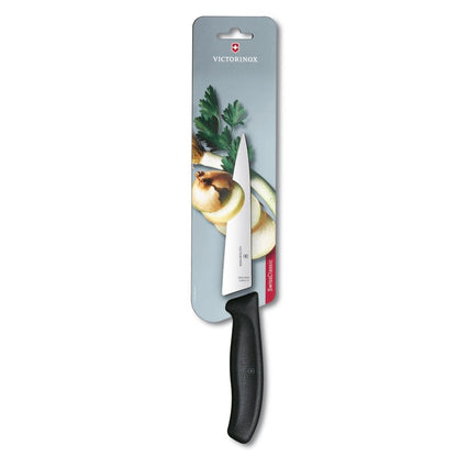 Victorinox Swiss Classic Chefs Knife 15cm