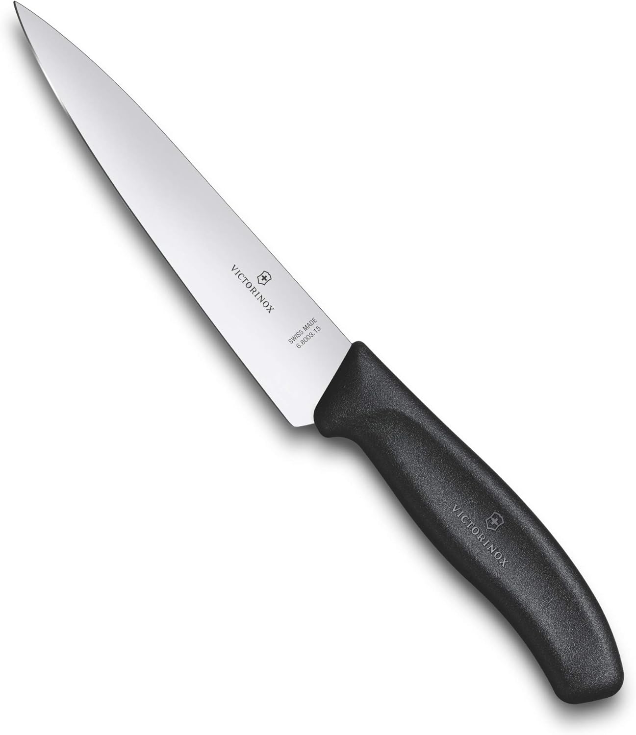 Victorinox Swiss Classic Chefs Knife 15cm