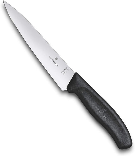 Victorinox Swiss Classic Chefs Knife 15cm