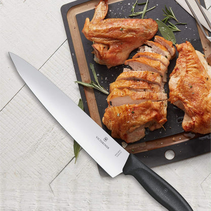 Victorinox Swiss Classic Chefs Knife 19cm