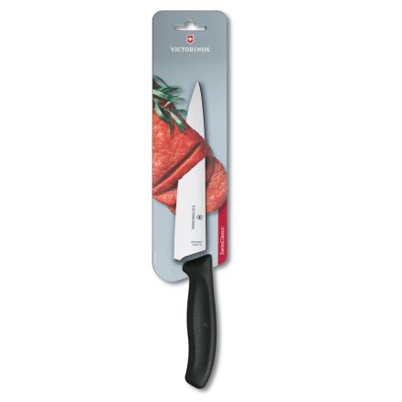 Victorinox Swiss Classic Chefs Knife 19cm