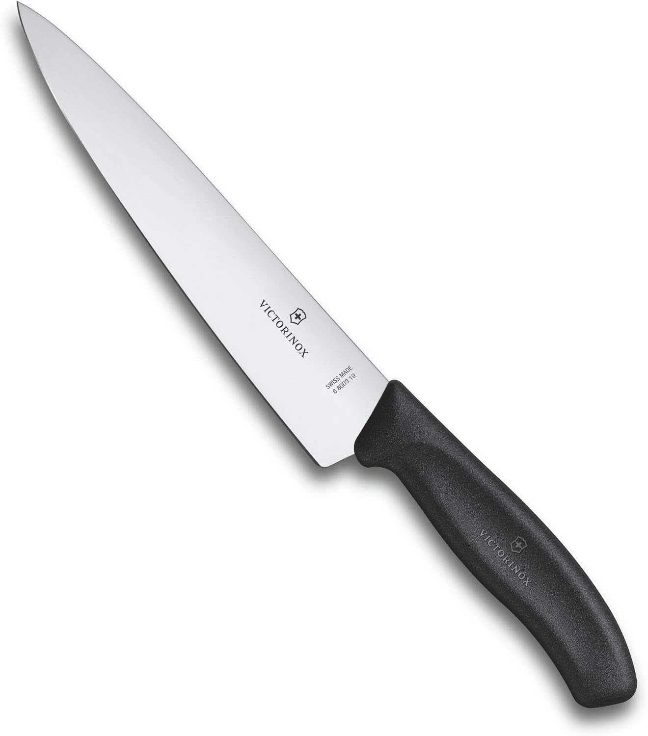 Victorinox Swiss Classic Chefs Knife 19cm