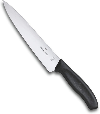 Victorinox Swiss Classic Chefs Knife 19cm