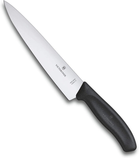 Victorinox Swiss Classic Chefs Knife 19cm