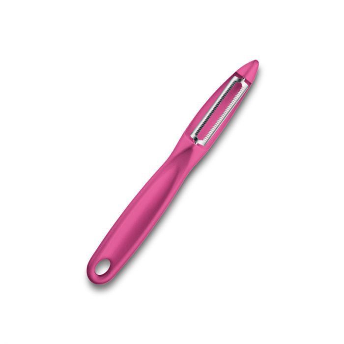 Victorinox Universal Peeler Pink