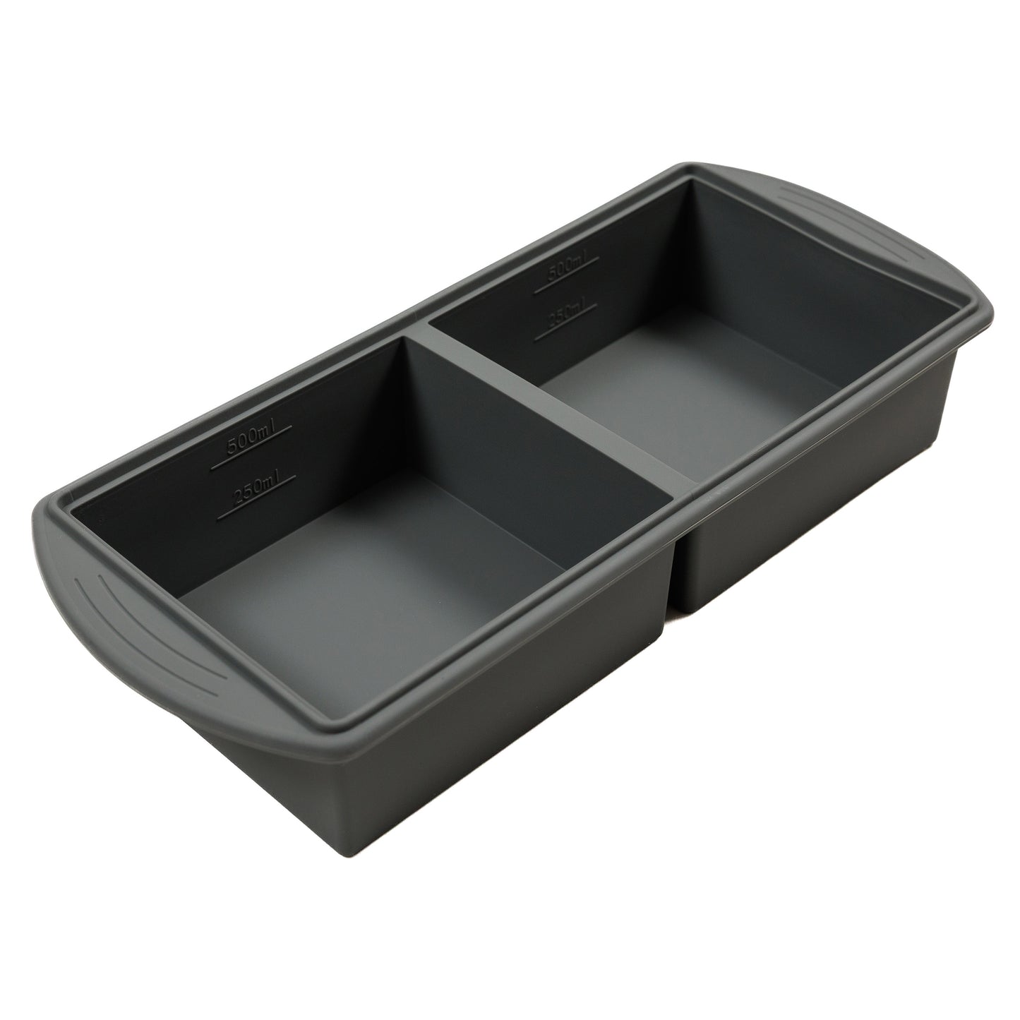 Kitchen Junkies Cool Cubes 2x2 Cubes