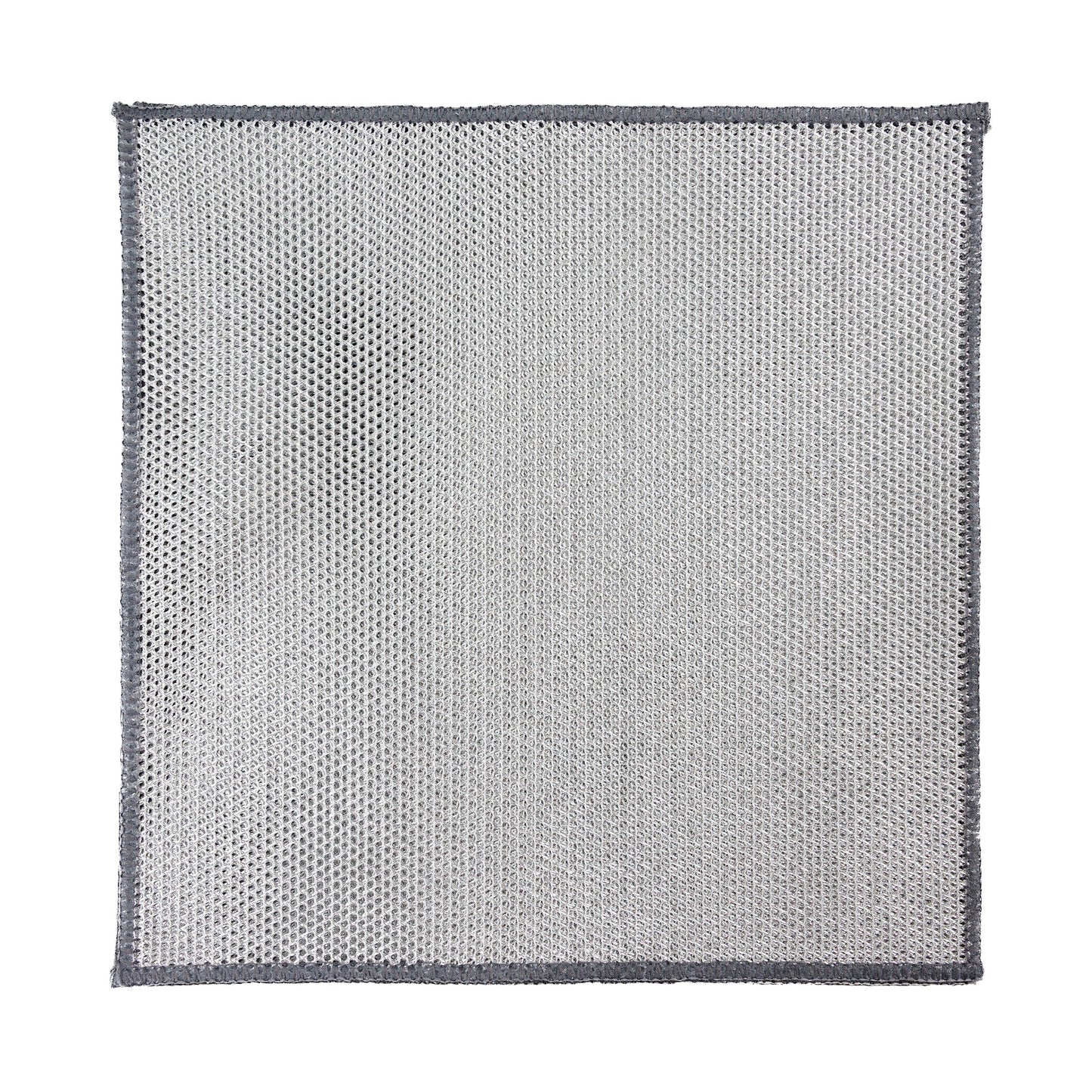 Kitchen Junkies Clean Genie Cloths