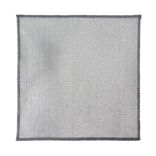 Kitchen Junkies Clean Genie Cloths