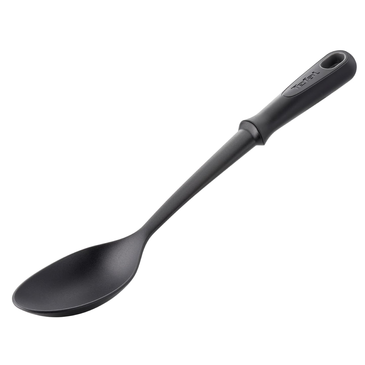 Tefal Comfort Touch Solid Spoon