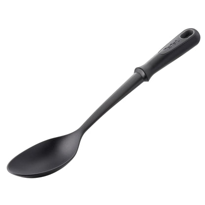 Tefal Comfort Touch Solid Spoon