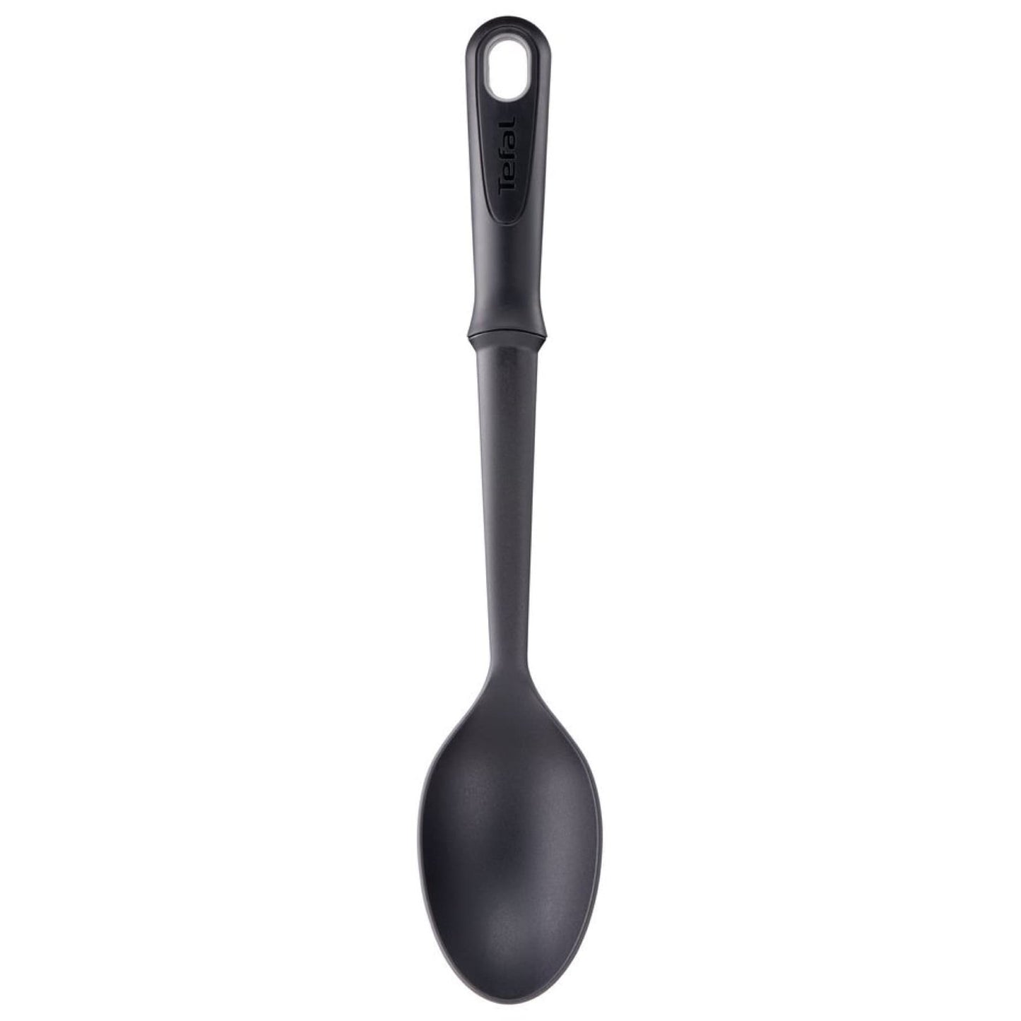 Tefal Comfort Touch Solid Spoon