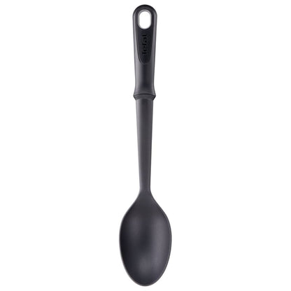 Tefal Comfort Touch Solid Spoon