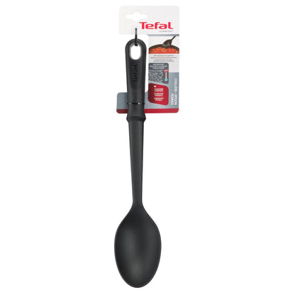 Tefal Comfort Touch Solid Spoon