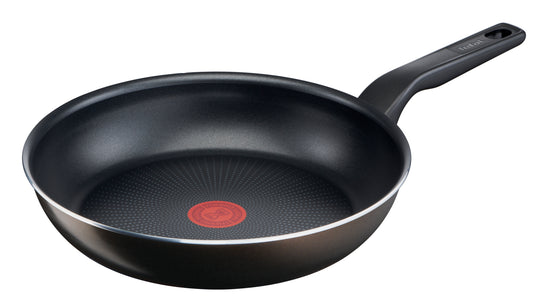 Tefal Intense Frypan 20cm