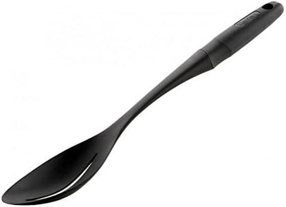 Tefal Comfort Touch Slotted Spoon