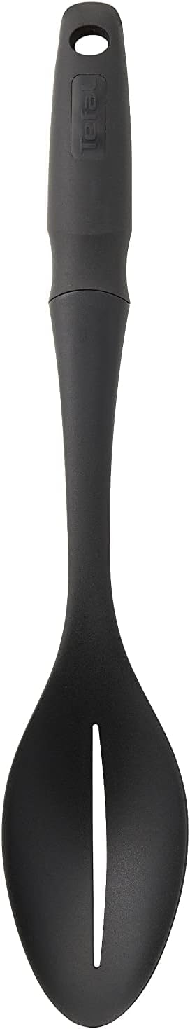 Tefal Comfort Touch Slotted Spoon