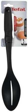Tefal Comfort Touch Slotted Spoon