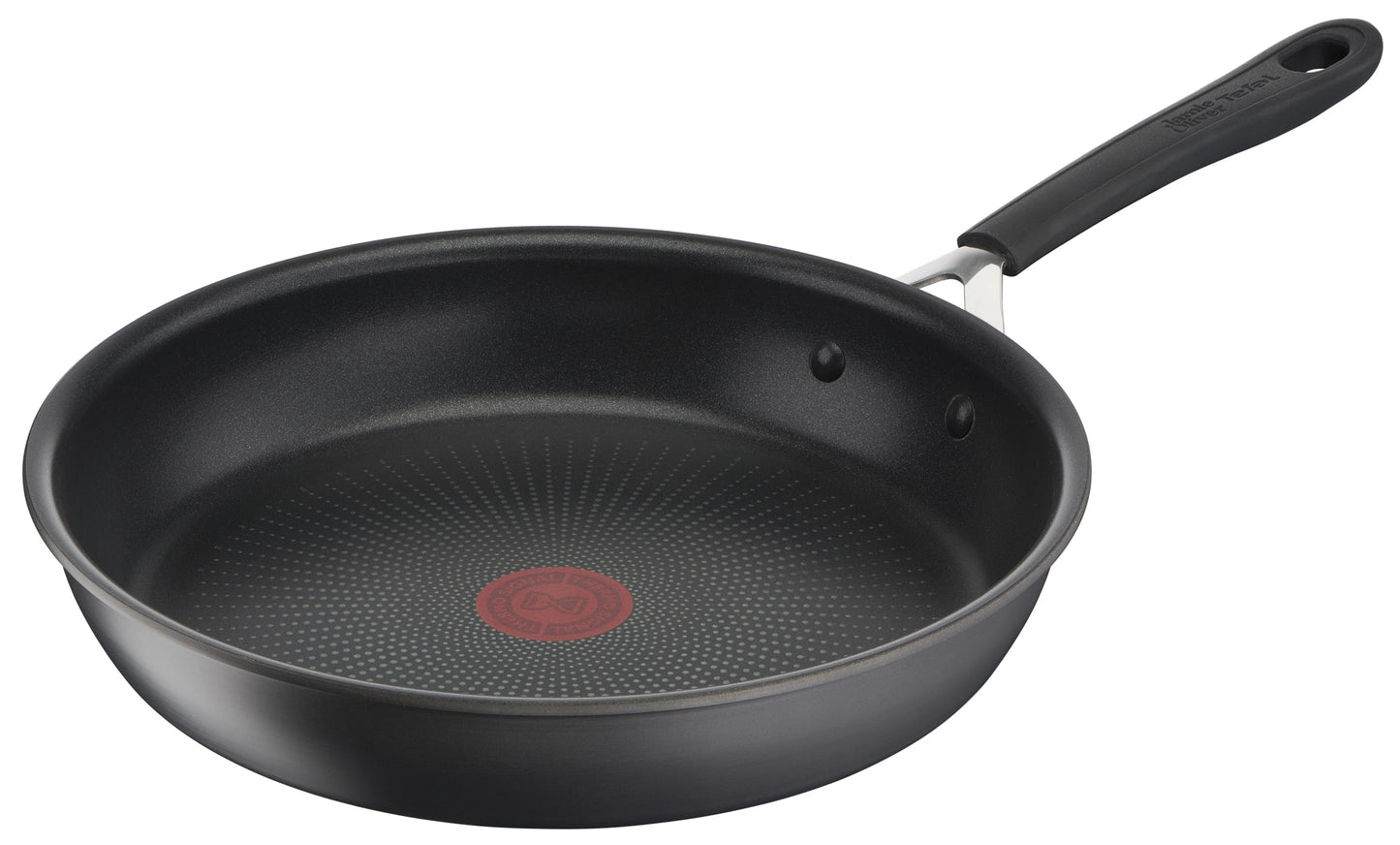 Tefal Intense Frying Pan 28cm