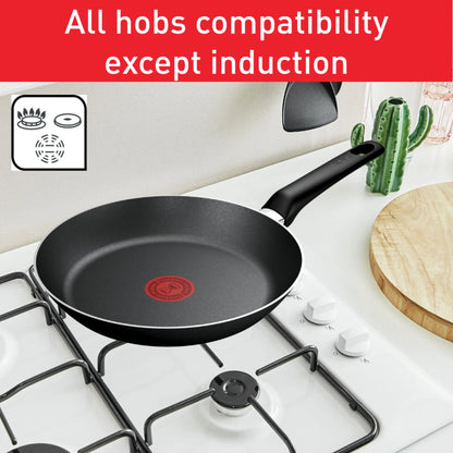 Tefal Access  Frying Pan 28cm