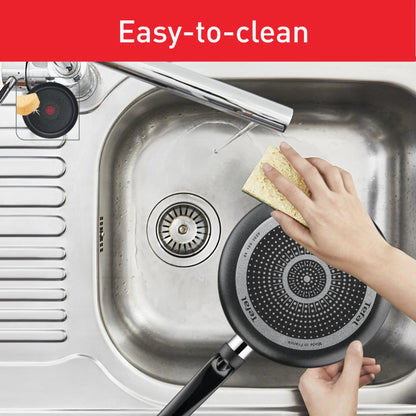 Tefal Access  Frying Pan 28cm