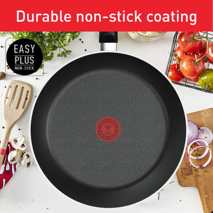 Tefal Access  Frying Pan 30cm