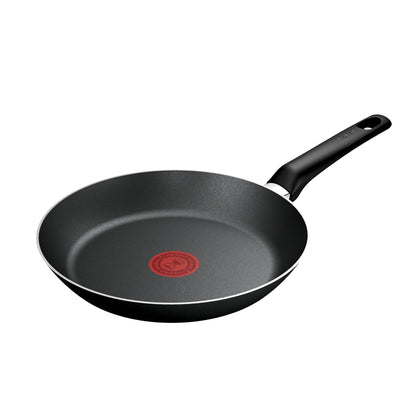 Tefal Access  Frying Pan 30cm
