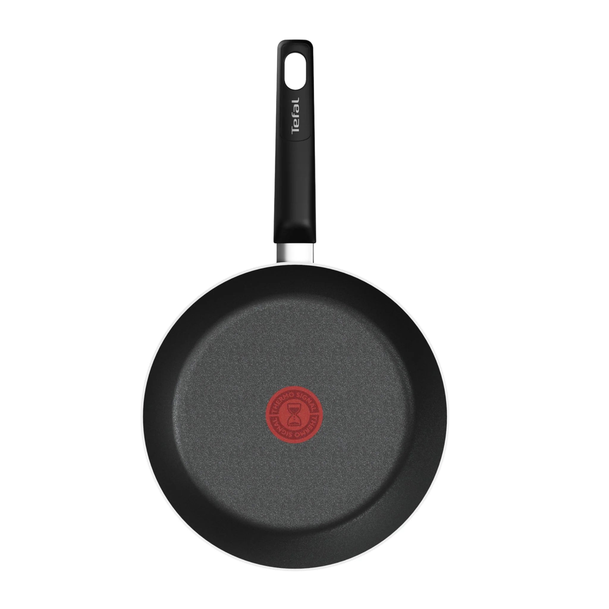 Tefal Access Frying Pan 20cm – Kitchenique