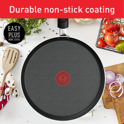 Tefal Access Pancake Pan 25cm