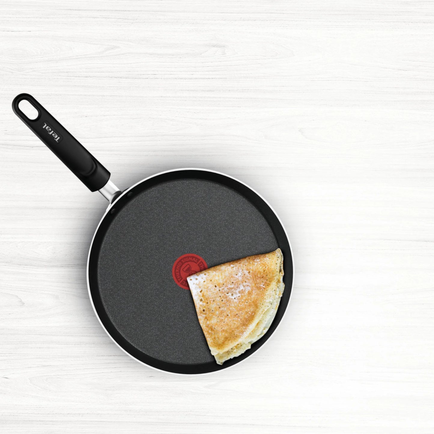 Tefal Access Pancake Pan 25cm