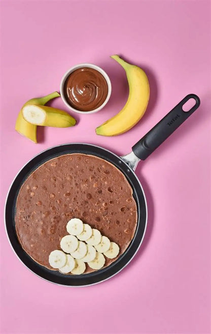 Tefal Access Pancake Pan 25cm