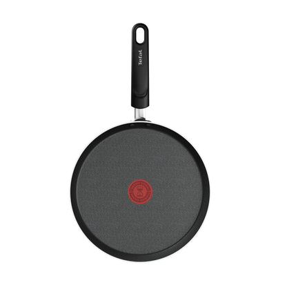 Tefal Access Pancake Pan 25cm